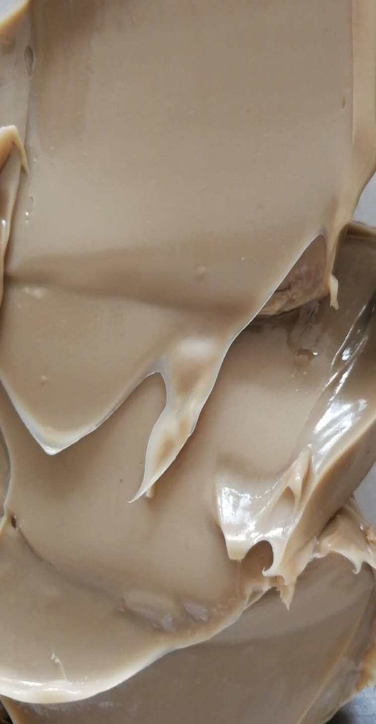 Calcium Complex Sulfonate Grease