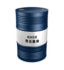 KI45X Transformer Oil