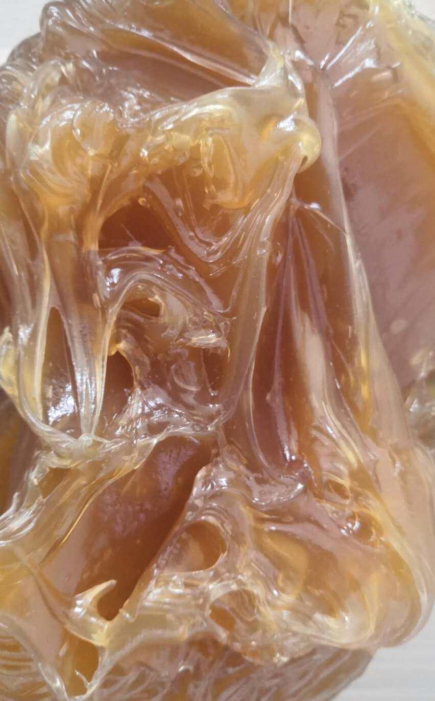 Lithium-based grease